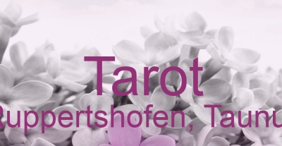 Tarot Ruppertshofen, Taunus | Top-Experten für Kartenlegen, Wahrsagen, Hellsehen, Zukunftsdeutung. Tarot Ruppertshofen, Taunus | Top-Experten für Kartenlegen, Wahrsagen, Hellsehen, Zukunftsdeutung.